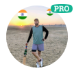 Aayush Bhatnagar
